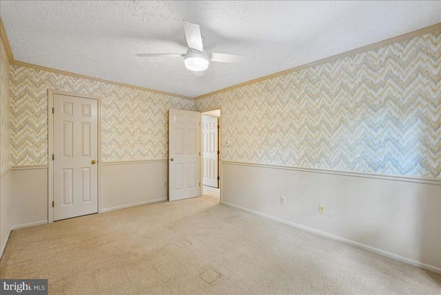 12651 THUNDER CHASE DR, Reston, VA 20191