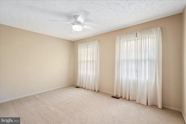 12651 THUNDER CHASE DR, Reston, VA 20191