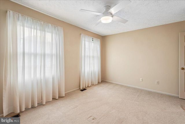 12651 THUNDER CHASE DR, Reston, VA 20191