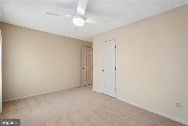 12651 THUNDER CHASE DR, Reston, VA 20191