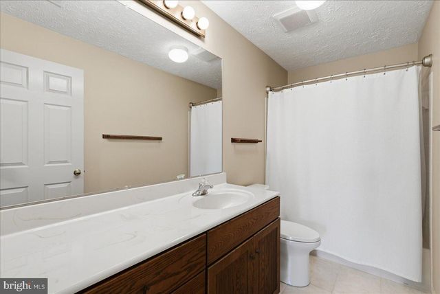 12651 THUNDER CHASE DR, Reston, VA 20191