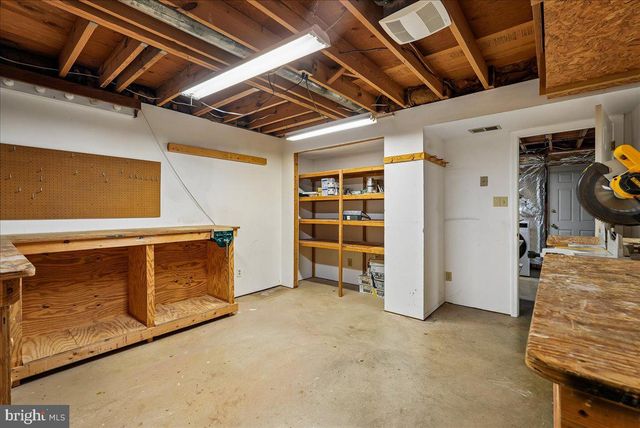 12651 THUNDER CHASE DR, Reston, VA 20191