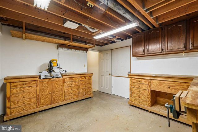 12651 THUNDER CHASE DR, Reston, VA 20191
