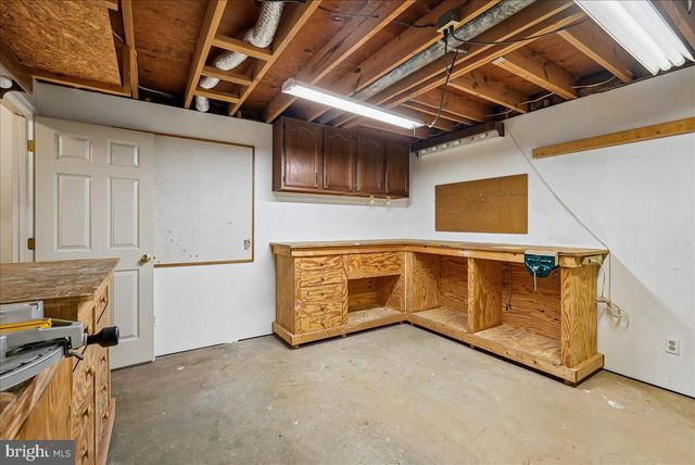 12651 THUNDER CHASE DR, Reston, VA 20191