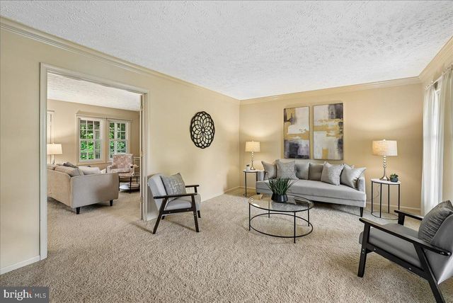 12651 THUNDER CHASE DR, Reston, VA 20191
