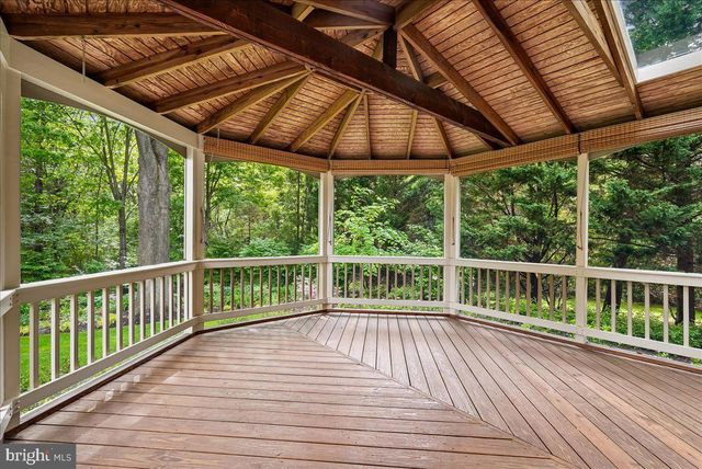 12651 THUNDER CHASE DR, Reston, VA 20191