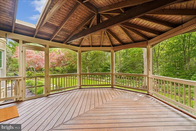 12651 THUNDER CHASE DR, Reston, VA 20191