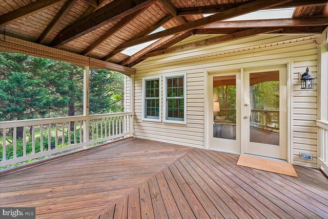 12651 THUNDER CHASE DR, Reston, VA 20191