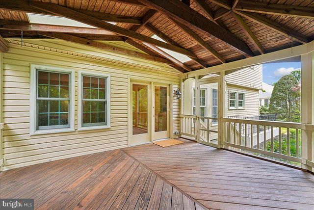 12651 THUNDER CHASE DR, Reston, VA 20191