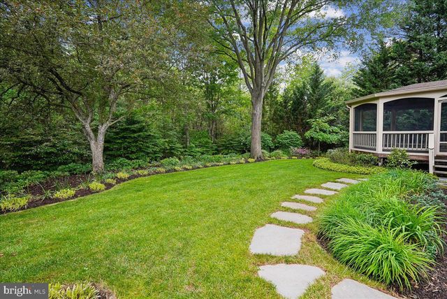 12651 THUNDER CHASE DR, Reston, VA 20191