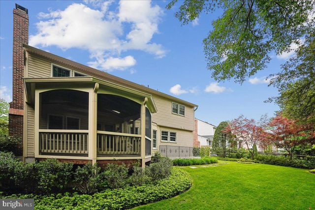 12651 THUNDER CHASE DR, Reston, VA 20191