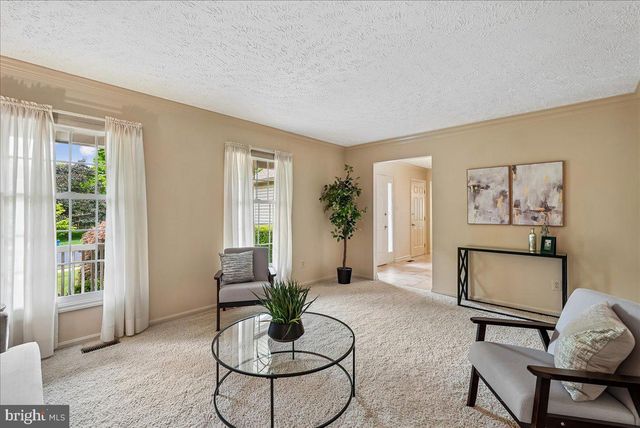 12651 THUNDER CHASE DR, Reston, VA 20191