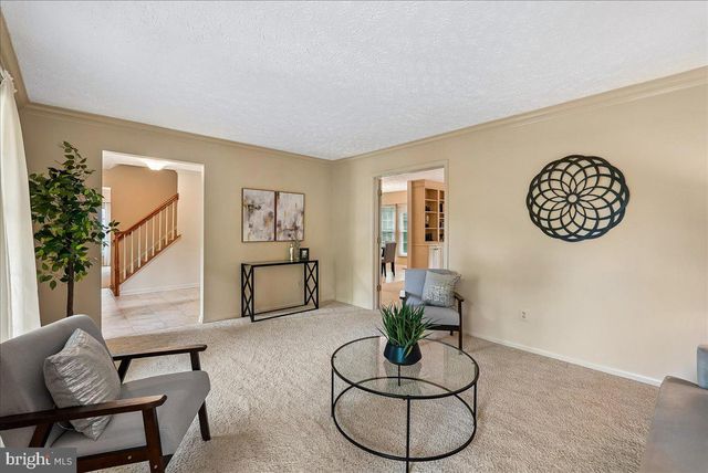 12651 THUNDER CHASE DR, Reston, VA 20191