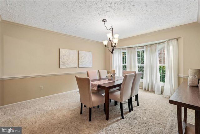 12651 THUNDER CHASE DR, Reston, VA 20191