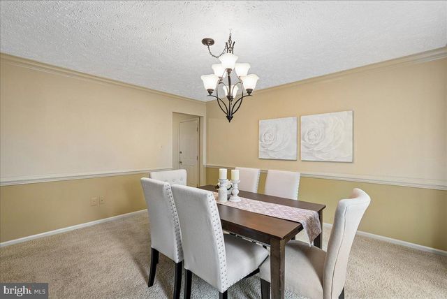 12651 THUNDER CHASE DR, Reston, VA 20191