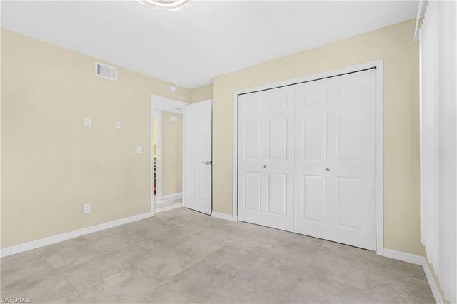 408 Tudor DR 1A, Cape Coral, FL 33904