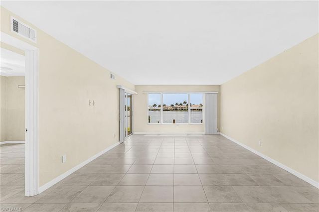 408 Tudor DR 1A, Cape Coral, FL 33904