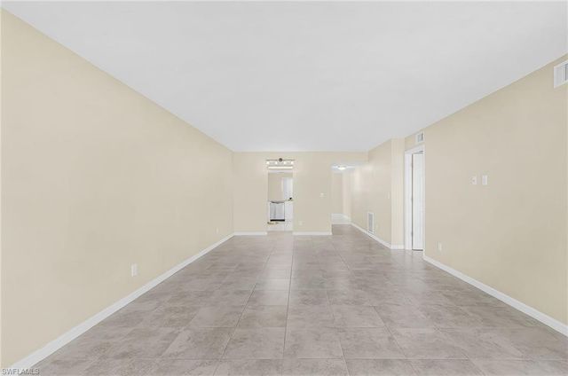 408 Tudor DR 1A, Cape Coral, FL 33904