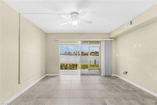 408 Tudor DR 1A, Cape Coral, FL 33904