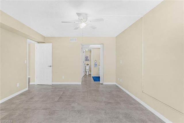 408 Tudor DR 1A, Cape Coral, FL 33904