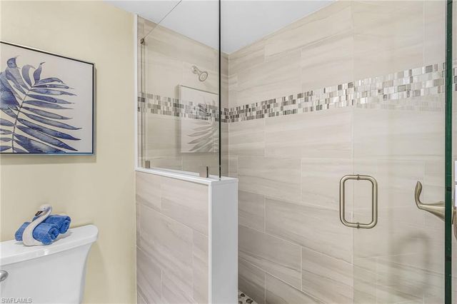 408 Tudor DR 1A, Cape Coral, FL 33904