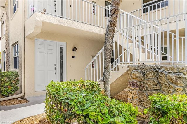 408 Tudor DR 1A, Cape Coral, FL 33904