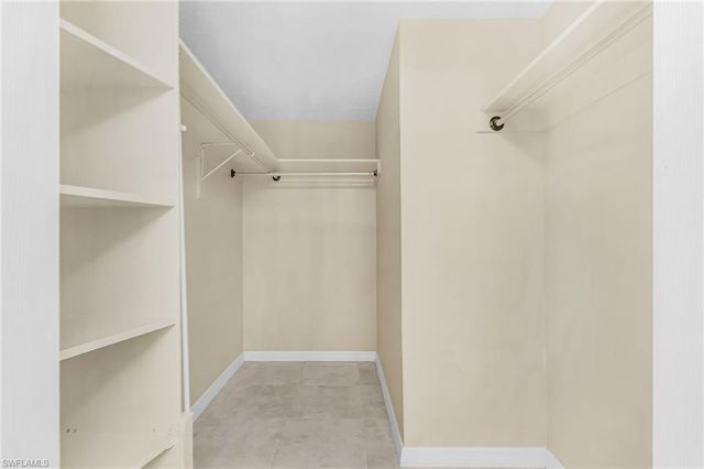 408 Tudor DR 1A, Cape Coral, FL 33904