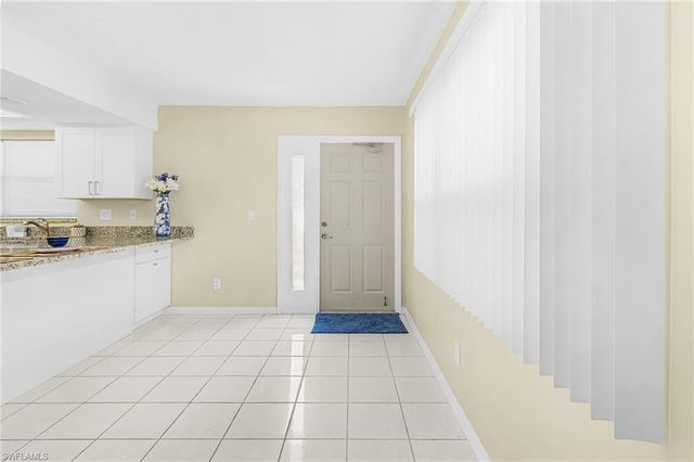 408 Tudor DR 1A, Cape Coral, FL 33904