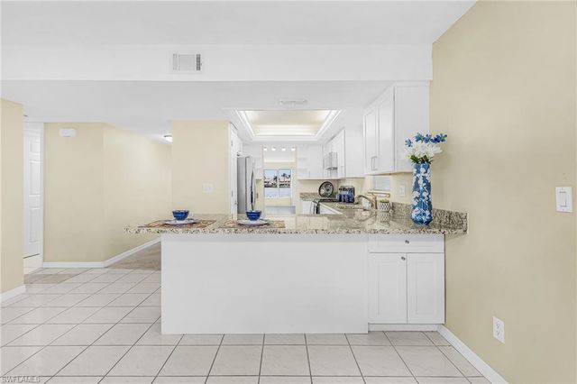 408 Tudor DR 1A, Cape Coral, FL 33904