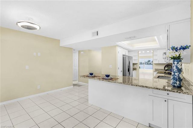 408 Tudor DR 1A, Cape Coral, FL 33904