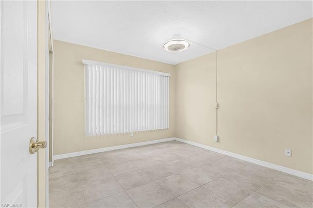 408 Tudor DR 1A, Cape Coral, FL 33904