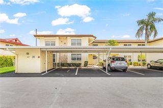408 Tudor DR 1A, Cape Coral, FL 33904
