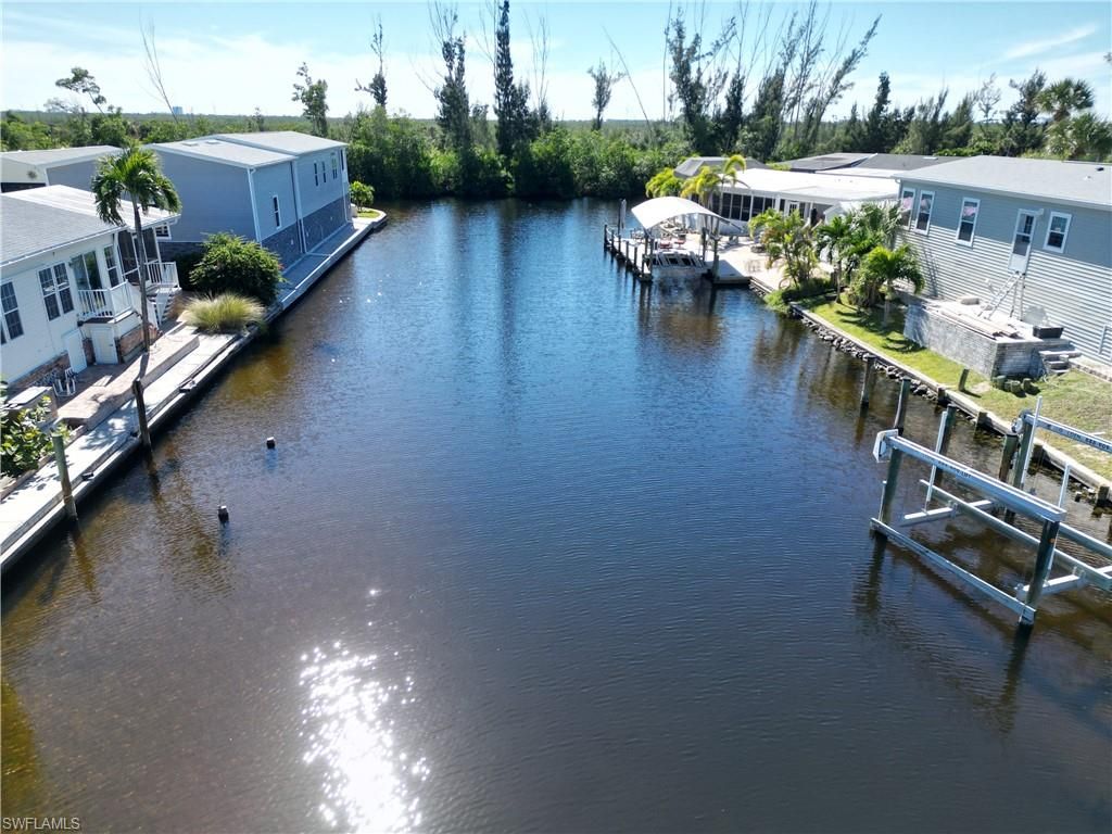 17910 Peppard DR, FORT MYERS BEACH, FL 33931 — photo 2