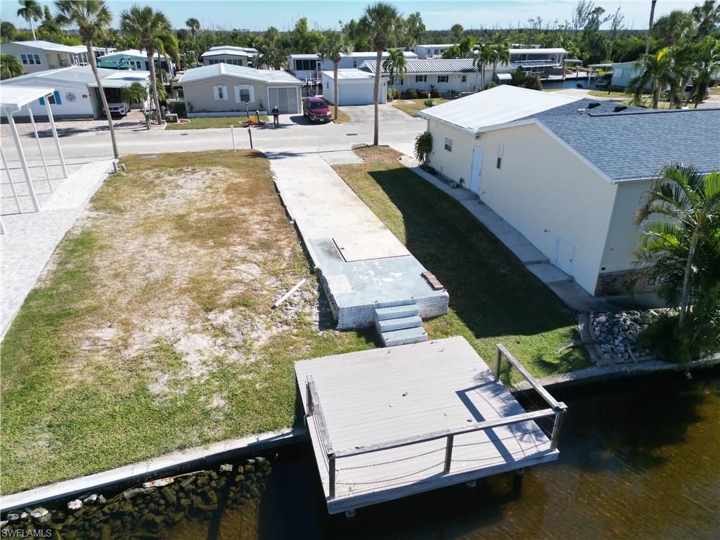 17910 Peppard DR, FORT MYERS BEACH, FL 33931 — photo 3