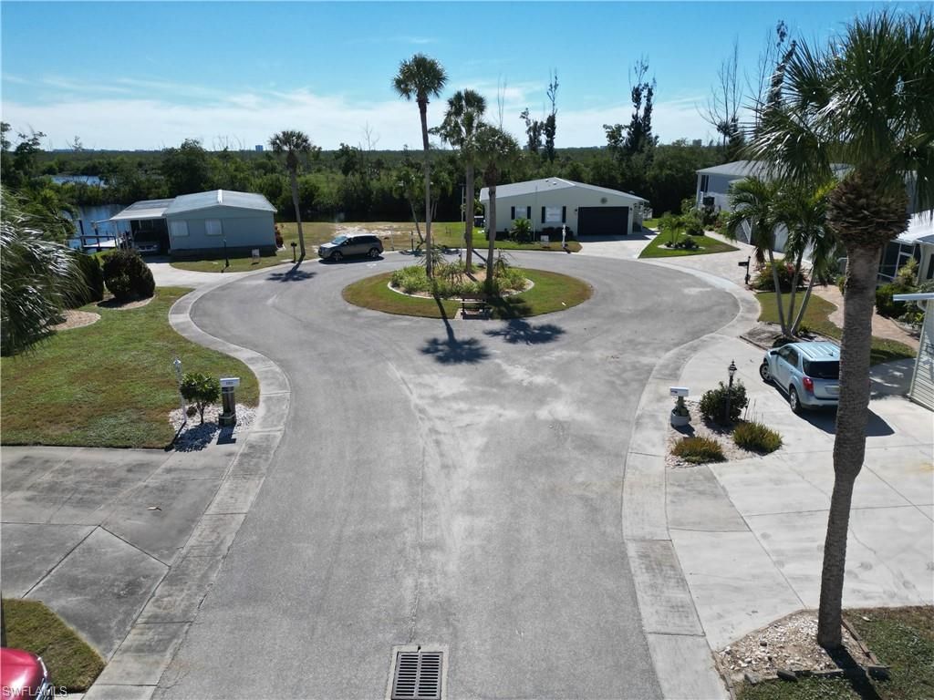 17910 Peppard DR, FORT MYERS BEACH, FL 33931 — photo 4