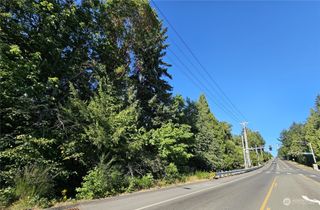 0 144TH Street NW #XX, Gig Harbor, WA 98332