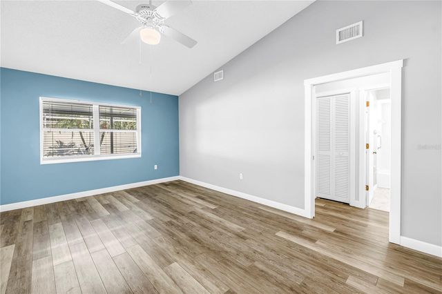 5771 TIMBERLAKE, Sarasota, FL 34243