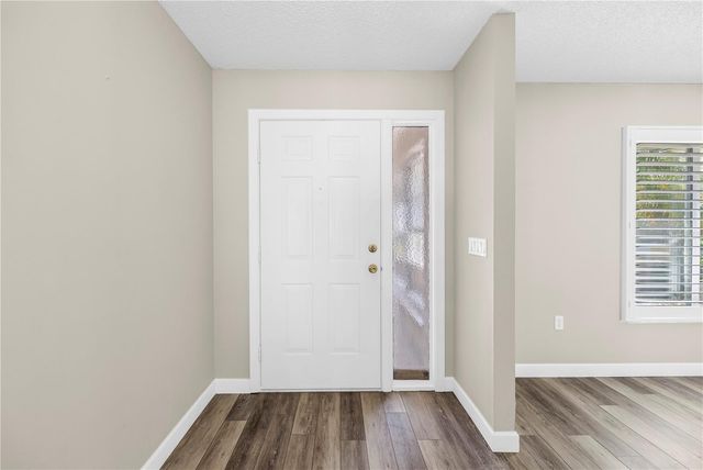 5771 TIMBERLAKE, Sarasota, FL 34243