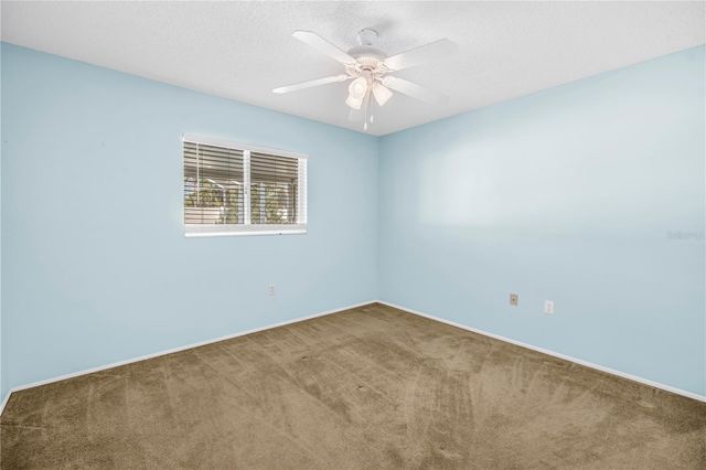 5771 TIMBERLAKE, Sarasota, FL 34243