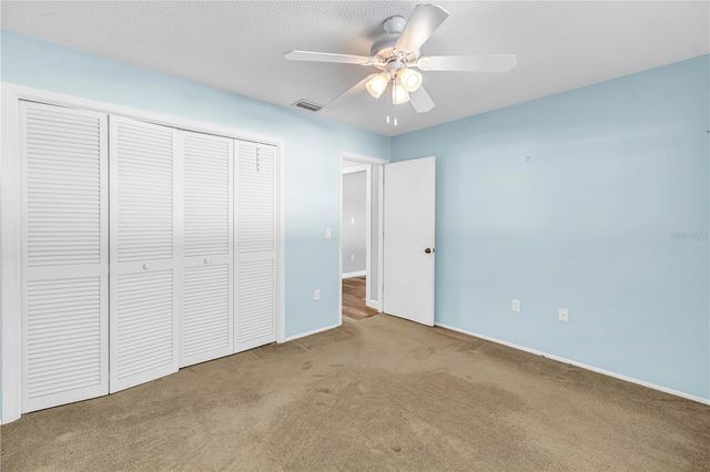 5771 TIMBERLAKE, Sarasota, FL 34243