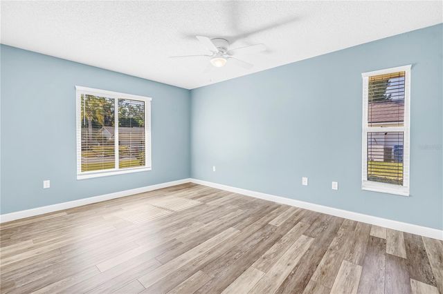 5771 TIMBERLAKE, Sarasota, FL 34243