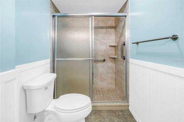 5771 TIMBERLAKE, Sarasota, FL 34243