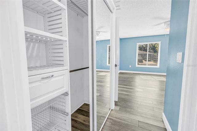 5771 TIMBERLAKE, Sarasota, FL 34243