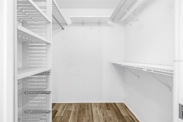 5771 TIMBERLAKE, Sarasota, FL 34243