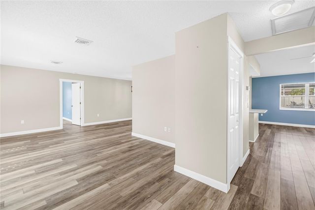 5771 TIMBERLAKE, Sarasota, FL 34243