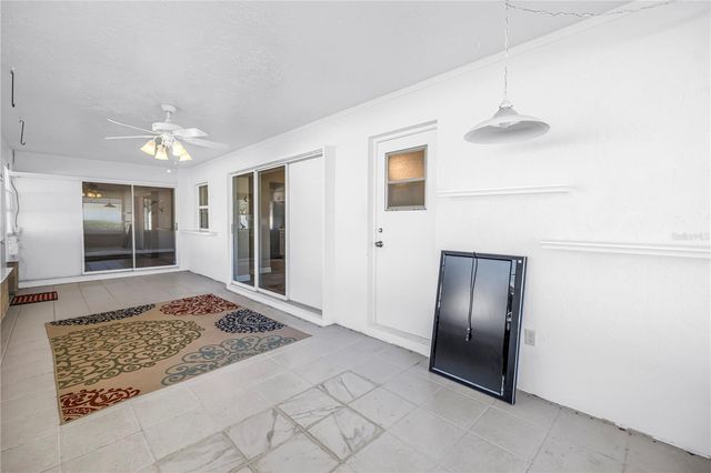 5771 TIMBERLAKE, Sarasota, FL 34243