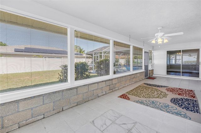 5771 TIMBERLAKE, Sarasota, FL 34243