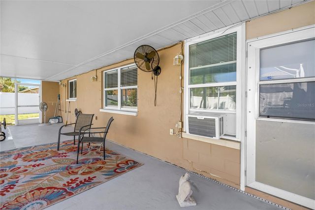 5771 TIMBERLAKE, Sarasota, FL 34243