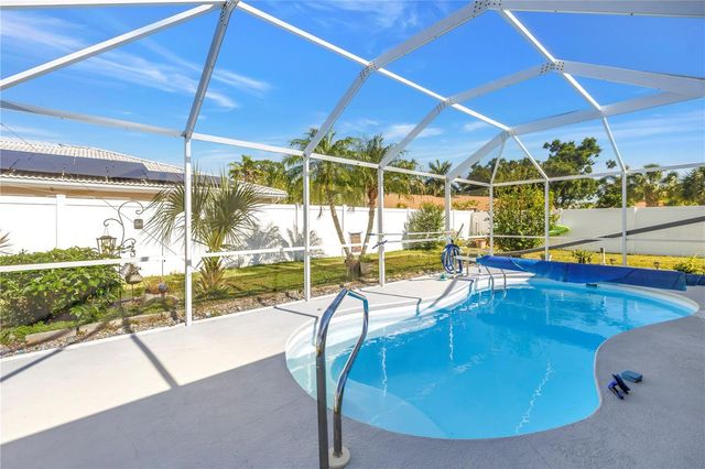 5771 TIMBERLAKE, Sarasota, FL 34243