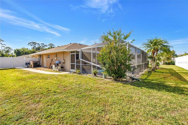 5771 TIMBERLAKE, Sarasota, FL 34243